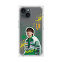 プレミアムスクエアケース［ D.LEAGUE - CyberAgent Legit -KAI→ ］