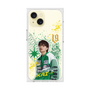 プレミアムスクエアケース［ D.LEAGUE - CyberAgent Legit -KAI→ ］