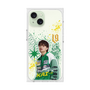 プレミアムスクエアケース［ D.LEAGUE - CyberAgent Legit -KAI→ ］