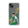 プレミアムスクエアケース［ D.LEAGUE - CyberAgent Legit -KAI→ ］