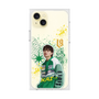 プレミアムスクエアケース［ D.LEAGUE - CyberAgent Legit -KAI→ ］