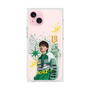 プレミアムスクエアケース［ D.LEAGUE - CyberAgent Legit -KAI→ ］
