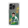 プレミアムスクエアケース［ D.LEAGUE - CyberAgent Legit -KAI→ ］
