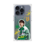 プレミアムスクエアケース［ D.LEAGUE - CyberAgent Legit -KAI→ ］