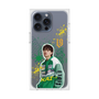 プレミアムスクエアケース［ D.LEAGUE - CyberAgent Legit -KAI→ ］