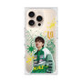 プレミアムスクエアケース［ D.LEAGUE - CyberAgent Legit -KAI→ ］