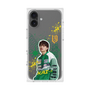 プレミアムスクエアケース［ D.LEAGUE - CyberAgent Legit -KAI→ ］
