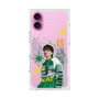 プレミアムスクエアケース［ D.LEAGUE - CyberAgent Legit -KAI→ ］