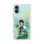 プレミアムスクエアケース［ D.LEAGUE - CyberAgent Legit -KAI→ ］