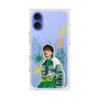 プレミアムスクエアケース［ D.LEAGUE - CyberAgent Legit -KAI→ ］