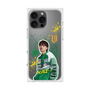 プレミアムスクエアケース［ D.LEAGUE - CyberAgent Legit -KAI→ ］