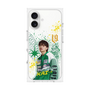プレミアムスクエアケース［ D.LEAGUE - CyberAgent Legit -KAI→ ］