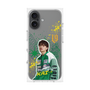 プレミアムスクエアケース［ D.LEAGUE - CyberAgent Legit -KAI→ ］