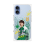 プレミアムスクエアケース［ D.LEAGUE - CyberAgent Legit -KAI→ ］