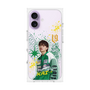 プレミアムスクエアケース［ D.LEAGUE - CyberAgent Legit -KAI→ ］