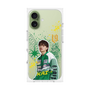 プレミアムスクエアケース［ D.LEAGUE - CyberAgent Legit -KAI→ ］