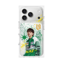 プレミアムスクエアケース［ D.LEAGUE - CyberAgent Legit -KAI→ ］