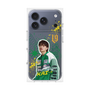 プレミアムスクエアケース［ D.LEAGUE - CyberAgent Legit -KAI→ ］
