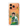 プレミアムスクエアケース［ D.LEAGUE - CyberAgent Legit -KAI→ ］