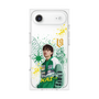 プレミアムスクエアケース［ D.LEAGUE - CyberAgent Legit -KAI→ ］