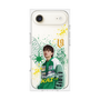 プレミアムスクエアケース［ D.LEAGUE - CyberAgent Legit -KAI→ ］