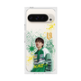 プレミアムスクエアケース［ D.LEAGUE - CyberAgent Legit -KAI→ ］