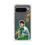 プレミアムスクエアケース［ D.LEAGUE - CyberAgent Legit -KAI→ ］
