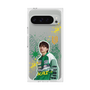 プレミアムスクエアケース［ D.LEAGUE - CyberAgent Legit -KAI→ ］