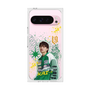 プレミアムスクエアケース［ D.LEAGUE - CyberAgent Legit -KAI→ ］