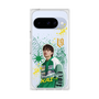 プレミアムスクエアケース［ D.LEAGUE - CyberAgent Legit -KAI→ ］