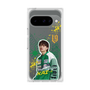 プレミアムスクエアケース［ D.LEAGUE - CyberAgent Legit -KAI→ ］