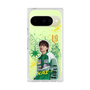 プレミアムスクエアケース［ D.LEAGUE - CyberAgent Legit -KAI→ ］