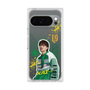 プレミアムスクエアケース［ D.LEAGUE - CyberAgent Legit -KAI→ ］