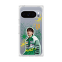 プレミアムスクエアケース［ D.LEAGUE - CyberAgent Legit -KAI→ ］