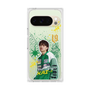 プレミアムスクエアケース［ D.LEAGUE - CyberAgent Legit -KAI→ ］