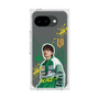 プレミアムスクエアケース［ D.LEAGUE - CyberAgent Legit -KAI→ ］