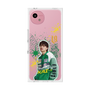 プレミアムスクエアケース［ D.LEAGUE - CyberAgent Legit -KAI→ ］