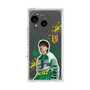 プレミアムスクエアケース［ D.LEAGUE - CyberAgent Legit -KAI→ ］