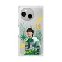 プレミアムスクエアケース［ D.LEAGUE - CyberAgent Legit -KAI→ ］