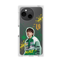 プレミアムスクエアケース［ D.LEAGUE - CyberAgent Legit -KAI→ ］