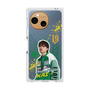 プレミアムスクエアケース［ D.LEAGUE - CyberAgent Legit -KAI→ ］