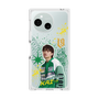 プレミアムスクエアケース［ D.LEAGUE - CyberAgent Legit -KAI→ ］