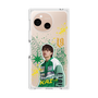 プレミアムスクエアケース［ D.LEAGUE - CyberAgent Legit -KAI→ ］