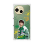 プレミアムスクエアケース［ D.LEAGUE - CyberAgent Legit -KAI→ ］