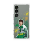 プレミアムスクエアケース［ D.LEAGUE - CyberAgent Legit -KAI→ ］