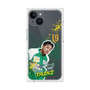 プレミアムスクエアケース［ D.LEAGUE - CyberAgent Legit -TAIKI ］