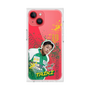 プレミアムスクエアケース［ D.LEAGUE - CyberAgent Legit -TAIKI ］