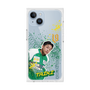 プレミアムスクエアケース［ D.LEAGUE - CyberAgent Legit -TAIKI ］