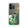 プレミアムスクエアケース［ D.LEAGUE - CyberAgent Legit -TAIKI ］