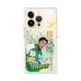 プレミアムスクエアケース［ D.LEAGUE - CyberAgent Legit -TAIKI ］